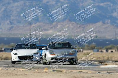 media/Nov-23-2025-Speed Ventures (Sun) [[88f20b6e61]]/6-Yellow Group/Session 1 (Turns 16 and 17 Exit)/